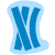 PrimaryOdors Logo.